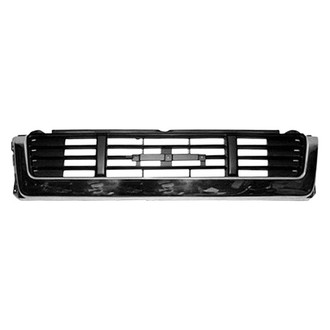 Sherman® - Grille (Value Line)