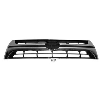 Sherman® 8105-99-5 - Grille (Value Line)