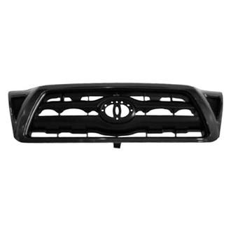 Sherman® - Grille (Value Line)