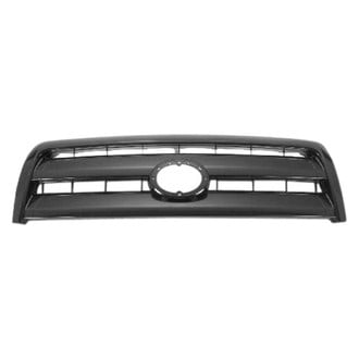 Sherman® 8126-99-2 - Grille (Value Line)