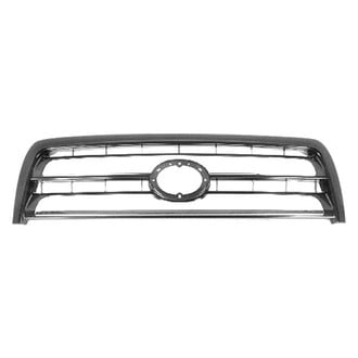 Sherman® 8126-99-3 - Grille (Value Line)