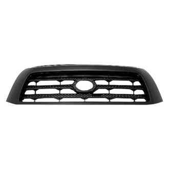 Sherman® - Grille (Value Line)
