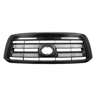 Sherman® - Grille (Value Line)