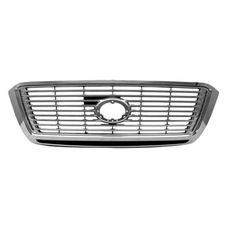 Sherman® - Grille (Value Line)