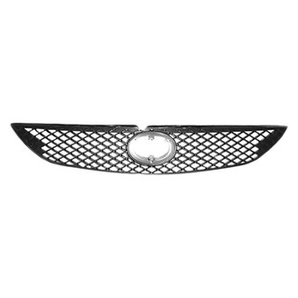 Sherman® - Grille (Value Line)