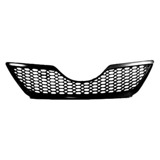 Sherman® - Grille (Value Line)