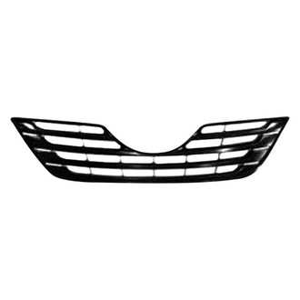 Sherman® - Grille (Value Line)