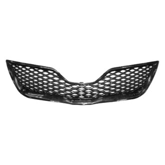 Sherman® - Grille (Value Line)