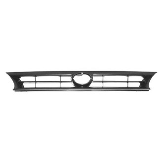 Sherman® - Grille (Value Line)