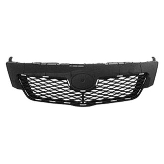 Sherman® - Grille (Value Line)