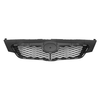 Sherman® - Grille (CAPA Certified)