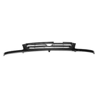 Sherman® - Grille (Value Line)