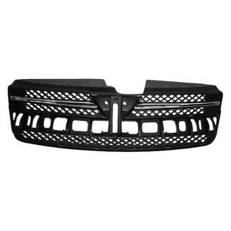 Sherman® - Grille (Value Line)