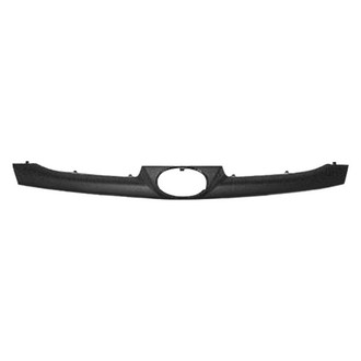 Sherman® - Grille Center Bars