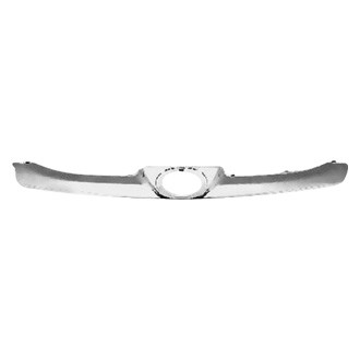 Sherman® - Upper Grille Bar (Value Line)