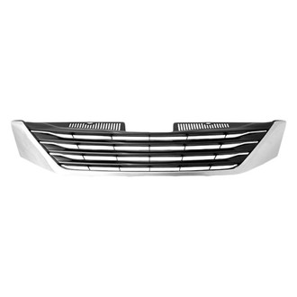 Sherman® - Grille (Value Line)