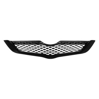 Sherman® - Grille (Value Line)