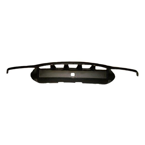 Sherman® - Front Upper Grille Mounting Panel