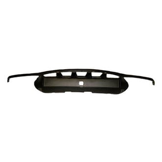 Sherman® - Front Upper Grille Mounting Panel (Value Line)