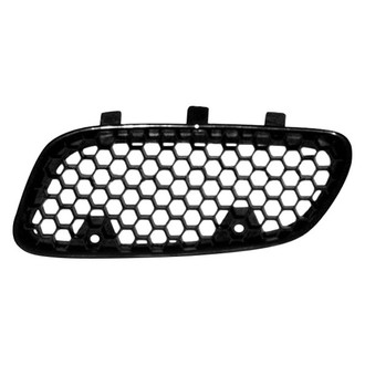 Sherman® - Driver Side Grille (Value Line)