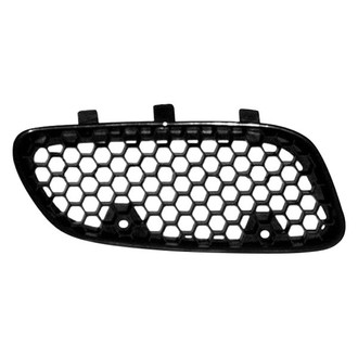 Sherman® - Passenger Side Grille (Value Line)