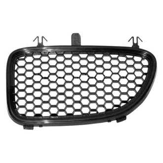 Sherman® - Driver Side Grille (Value Line)