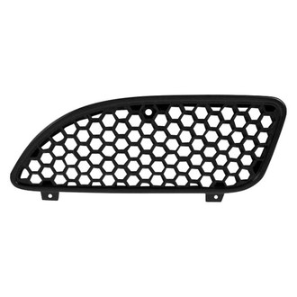 Sherman® - Grille