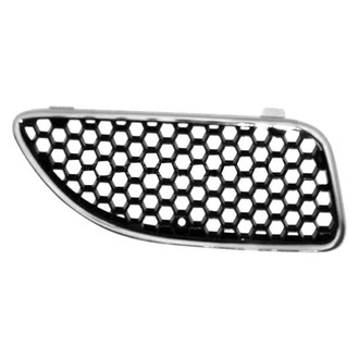 Sherman® - Passenger Side Grille (Value Line)