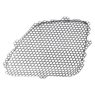 Sherman® - Grille Inserts