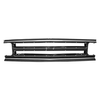 Sherman® - Grille (Value Line)