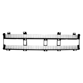 Sherman® - Grille (Value Line)
