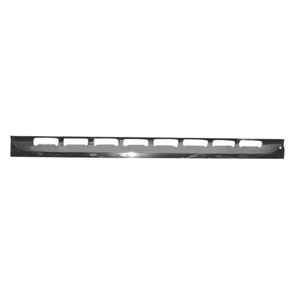 Sherman® - Lower Grille Molding