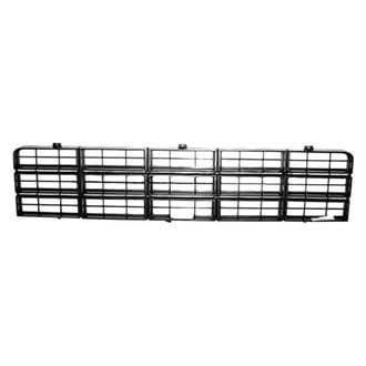 Sherman® - Grille (Value Line)