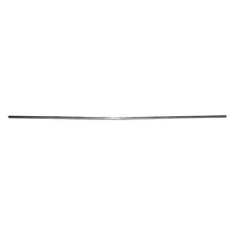 Sherman® - Lower Grille Molding (Value Line)