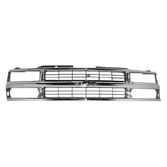 Sherman® 900-99-6 - Grille (Value Line)