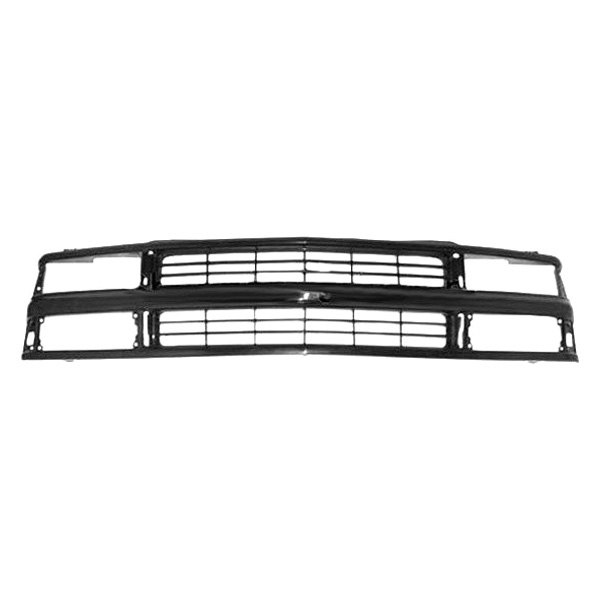 Sherman® 900997 Grille (Value Line)