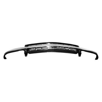 Sherman® - Grille (Value Line)