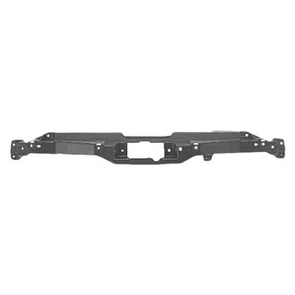 Sherman® - Grille Brackets