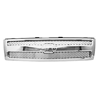 Sherman® - Grille (Value Line)