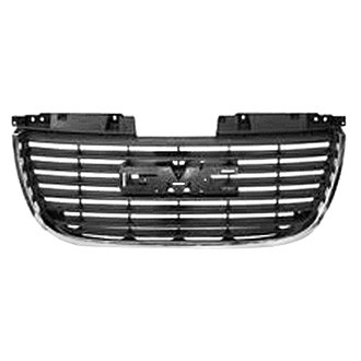 Sherman® - Grille (Value Line)