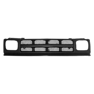 Sherman® - Grille (Value Line)