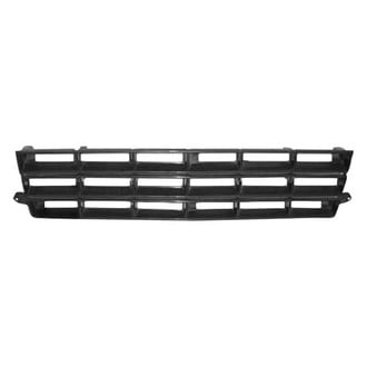 Sherman® - Grille