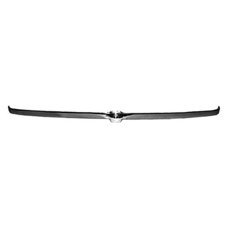 Sherman® - Lower Grille Molding (Value Line)