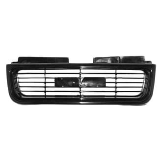 Sherman® - Grille (Value Line)