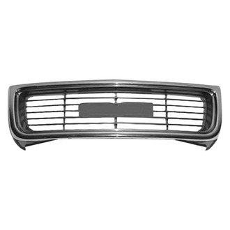 Sherman® - Grille (Value Line)