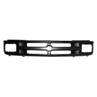 Sherman® - Grille (Value Line)