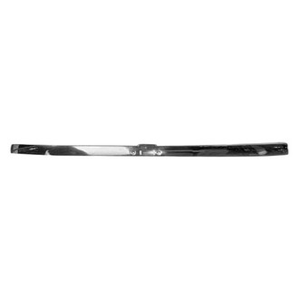 Sherman® - Center Grille Bar (Value Line)