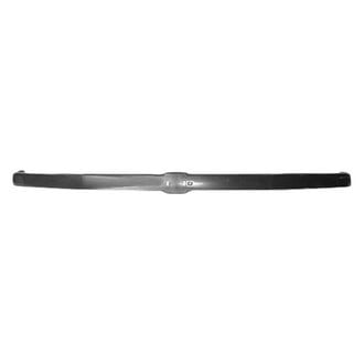 Sherman® - Grille Center Bars