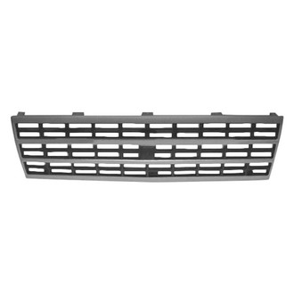 Sherman® - Grille