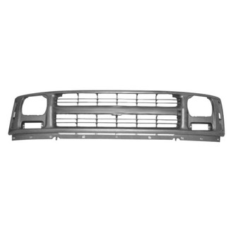Sherman® - Grille (Value Line)